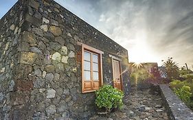 Estudio Rural De Piedra